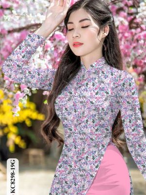 1618377229 107 vai ao dai dep hien nay (4)